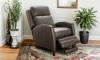 Picture of Declan Brindisi Leather Power Recliner