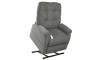 Picture of Kotona Pebble Power Lift Recliner