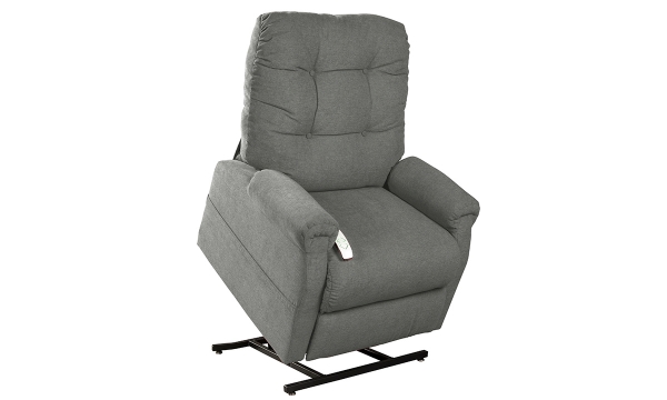 Picture of Kotona Pebble Power Lift Recliner