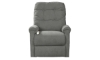 Picture of Kotona Pebble Power Lift Recliner
