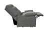 Picture of Kotona Pebble Power Lift Recliner