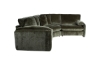 Picture of Posh Kale 3-Piece Sectional