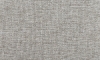 Picture of JJ Made in LA Garland 3-Piece Sleeper Sectional
