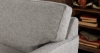 Picture of JJ Made in LA Garland 3-Piece Sleeper Sectional