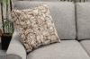Picture of JJ Made in LA Garland 3-Piece Sleeper Sectional