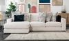 Picture of JJ Made in LA Dunaway 2-Piece Left Chaise Sectional