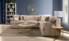 Picture of Holland Sand 5-Piece Sectional