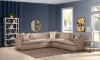 Picture of Holland Sand 5-Piece Sectional
