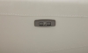 Picture of Thatcher Cream Leather Power Reclining Sectional