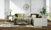 Picture of Peyton Cashmere 3-Piece Sectional