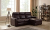 Picture of Red Barrel Umber 3-Piece Power Right Chofa