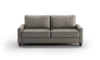 Picture of Nico Antique Leather Queen Sleeper
