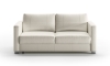 Picture of Fantasy Natural Leather Queen Sleeper