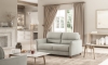 Picture of Luonto Harold Gray Queen Sleeper Sofa