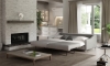 Picture of Ethos Gray King Sleeper Sofa