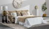 Picture of Charlie Putty Queen Sleeper Sofa