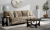 Picture of Charlie Putty Queen Sleeper Sofa