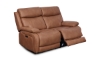 Picture of Teramo Saddle Power Loveseat