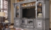 Picture of Carnegie Manor Platinum Entertainment Center