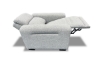 Picture of Gianna Gray Power Recliner