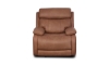 Picture of Teramo Saddle Power Recliner