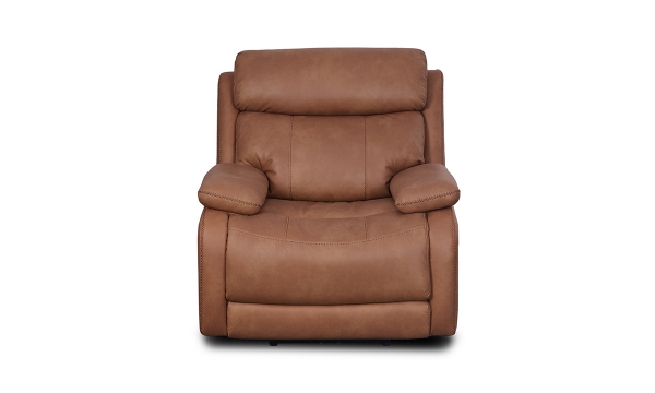 Picture of Teramo Saddle Power Recliner