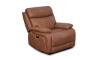 Picture of Teramo Saddle Power Recliner