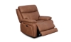 Picture of Teramo Saddle Power Recliner