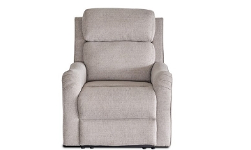 Picture of Capstone Granite Power Recliner