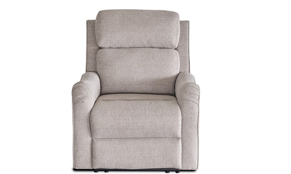 Picture of Capstone Granite Power Recliner