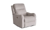 Picture of Capstone Granite Power Recliner