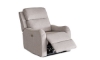 Picture of Capstone Granite Power Recliner