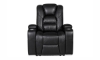 Picture of Jax Prospect Dual Power Recliner