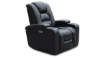 Picture of Jax Prospect Dual Power Recliner