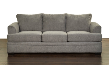 Picture of Denver Oyster Sofa