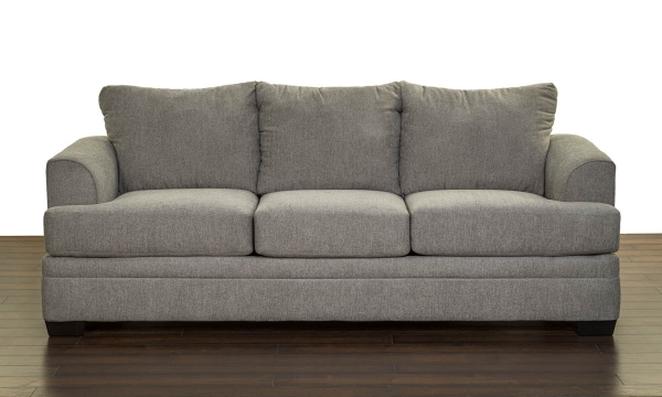 Picture of Denver Oyster Sofa