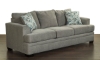 Picture of Denver Oyster Sofa