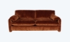 Picture of Posh Sienna Sofa