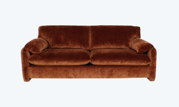 Picture of Posh Sienna Sofa