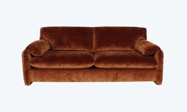 Picture of Posh Sienna Sofa