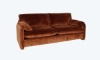 Picture of Posh Sienna Sofa