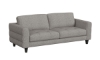 Picture of Fuji Tan Sofa