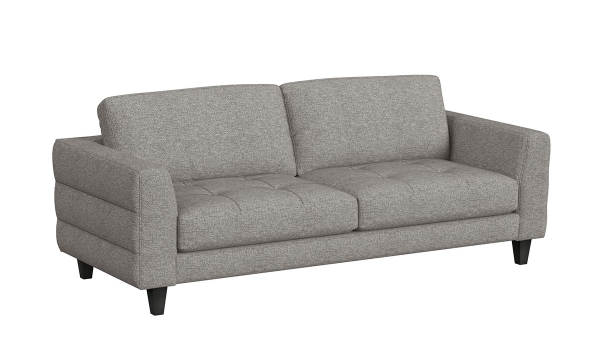 Picture of Fuji Tan Sofa