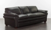 Picture of Stella Festival Leather Sofa