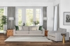 Picture of Sable Dove Sofa