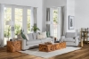 Picture of Sable Dove Sofa