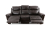 Picture of Springfield Reclining Sofa