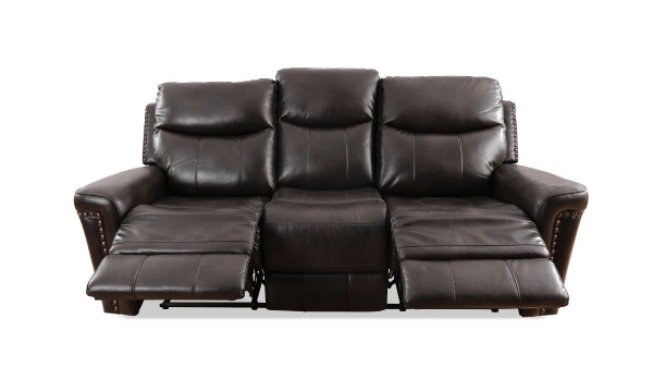 Picture of Springfield Reclining Sofa