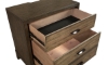 Picture of Westlake Portabello 2-Drawer Nightstand