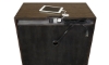 Picture of Westlake Portabello 2-Drawer Nightstand